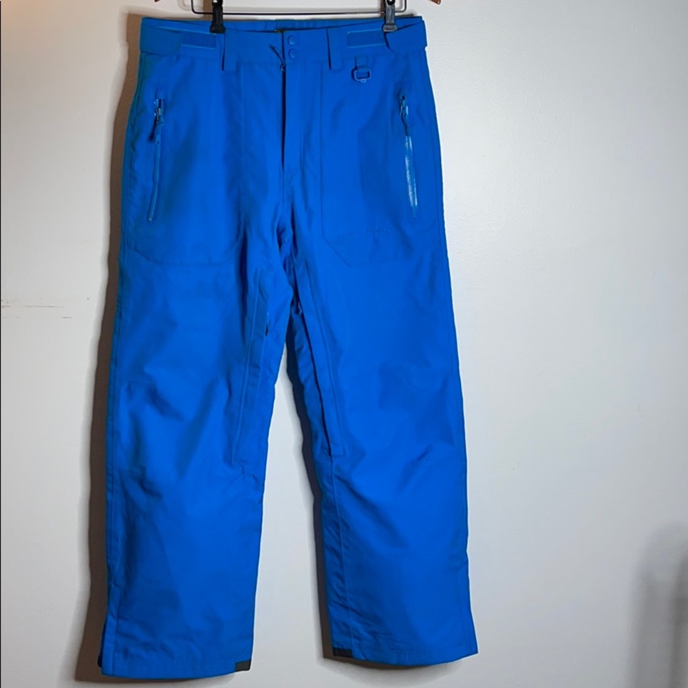 Under Armour Snowboarding/Skiing Pants